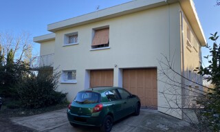 Photo N° 4