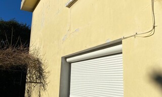 Photo N° 5