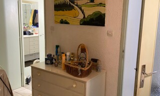 Photo N° 8