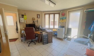 Photo N° 4