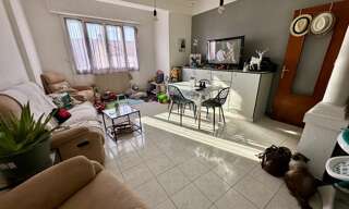 Appartement 3 Pièces 90 m² à vendre à Perpignan (66000)