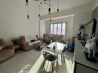 Appartement T3 2ième étage, rentabilité 5,95%! traversant, balco — photo 2