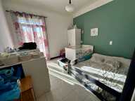 Appartement T3 2ième étage, rentabilité 5,95%! traversant, balco — photo 3