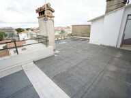 Appartement T3 2ième étage, rentabilité 5,95%! traversant, balco — photo 4