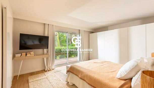 Villa / Maison 5 pièces  à vendre Hossegor 40150