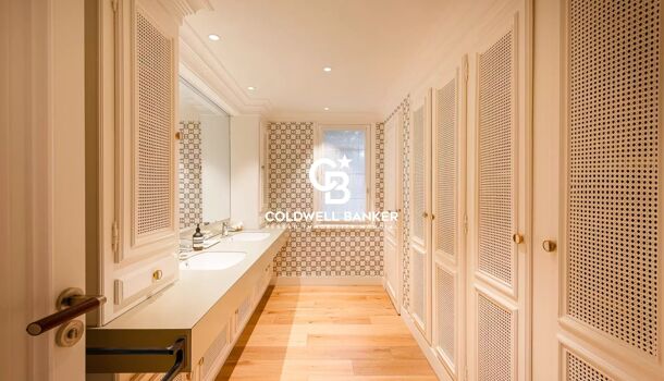 Villa / Maison 5 pièces  à vendre Hossegor 40150