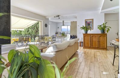 vente maison 1 650 000 € à proximité de Nice (06100)