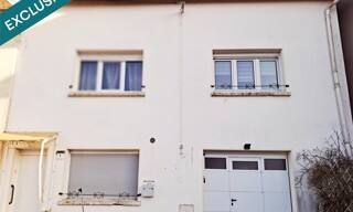 Photo N° 5