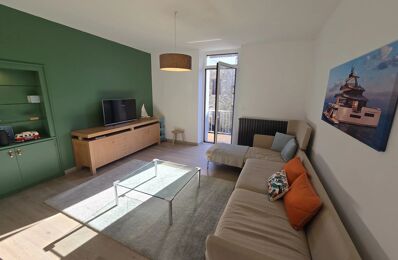 location appartement 915 € CC /mois à proximité de Mons (30340)