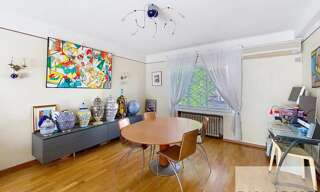 Maison 4 Pièces 112 m² à vendre à Perpignan (66100)