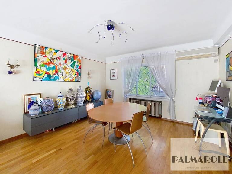 PERPIGNAN - La Lunette - Jolie maison avec grand garage 32m² et cours 50m² — photo 1