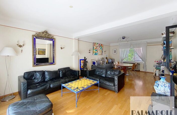 PERPIGNAN - La Lunette - Jolie maison avec grand garage 32m² et cours 50m² — photo 2