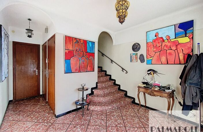 PERPIGNAN - La Lunette - Jolie maison avec grand garage 32m² et cours 50m² — photo 3