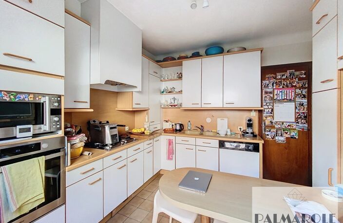 PERPIGNAN - La Lunette - Jolie maison avec grand garage 32m² et cours 50m² — photo 5