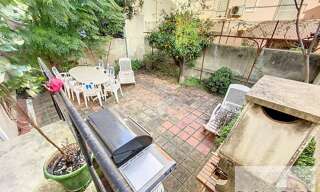 Maison 4 Pièces 112 m² à vendre à Perpignan (66100)