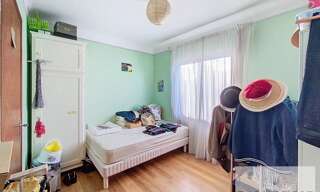 Maison 4 Pièces 112 m² à vendre à Perpignan (66100)