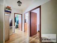 PERPIGNAN - La Lunette - Jolie maison avec grand garage 32m² et cours 50m² — photo 2