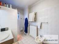 PERPIGNAN - La Lunette - Jolie maison avec grand garage 32m² et cours 50m² — photo 3