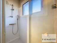 PERPIGNAN - La Lunette - Jolie maison avec grand garage 32m² et cours 50m² — photo 4