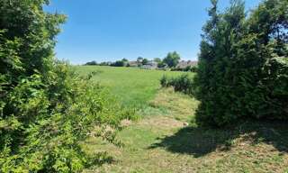 Maison 9 Pièces 255 m² à vendre à L'Hôpital-du-Grosbois (25620)