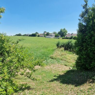 Maison 9 pièces 345000 €