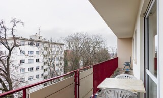 Photo N° 4