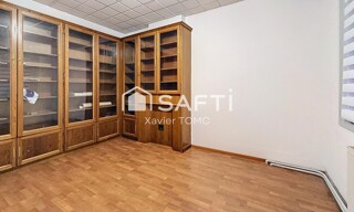 Photo N° 6