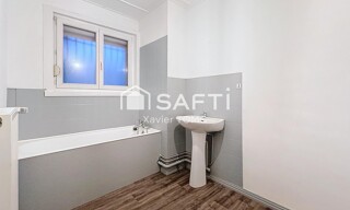 Maison 8 Pièces 286 m² à vendre à Hénin-Beaumont (62110)