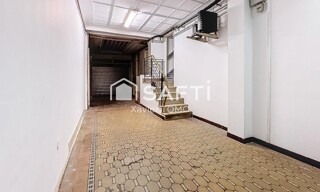Photo N° 6