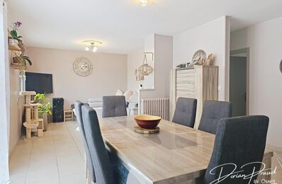 vente maison 279 500 € à proximité de Saint-Christophe-du-Ligneron (85670)