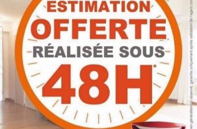 vente maison 245 000 € à proximité de Houplin-Ancoisne (59263)