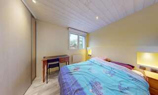 Maison 6 Pièces 126 m² à vendre à Soulac-sur-Mer (33780)