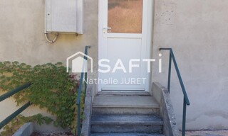 Photo N° 4