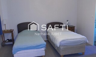 Photo N° 5