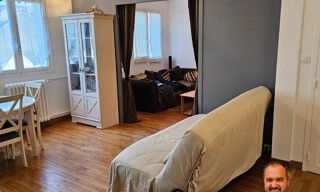 Photo N° 4