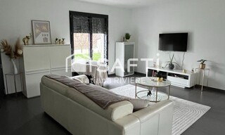 Photo N° 4