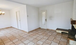 Photo N° 4