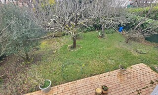 Photo N° 16
