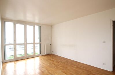 vente appartement 179 000 € à proximité de Épinay-sur-Orge (91360)