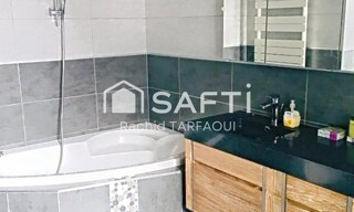 Photo N° 5