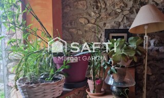 Photo N° 6