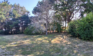 Terrain  678 m² à vendre à Ambarès-et-Lagrave (33440)