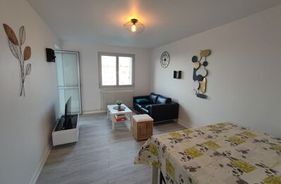 location appartement 1 300 € CC /mois à proximité de Toulouse (31400)