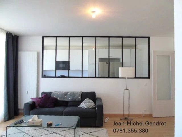 vente immobilière agentmandataire.fr Le Mans