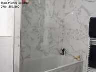 EXCLUSIVITÉ - APPARTEMENT DERNIER ÉTAGE AVEC BALCON — photo 4