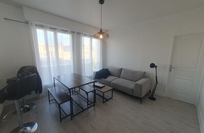 location appartement 730 € CC /mois à proximité de Hauts-de-France