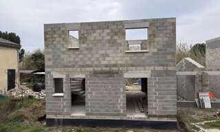 Maison 4 Pièces 90 m² à vendre à Bollène (84500)