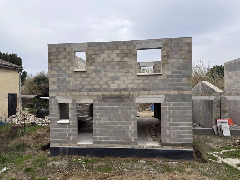 A Vendre Bollène — photo 1