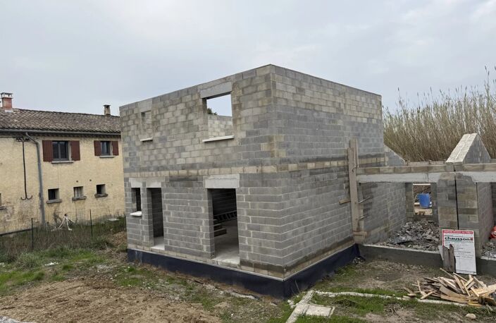 A Vendre Bollène — photo 2