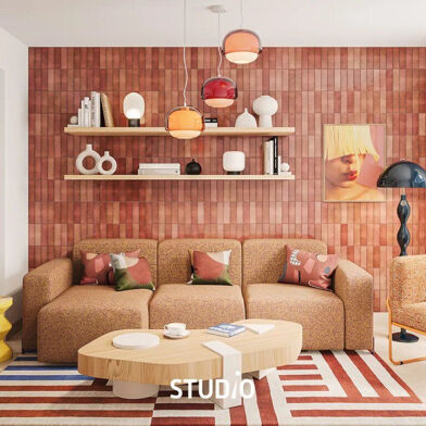 Appartement  null €